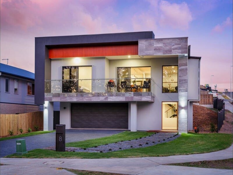Spacious 5-Bedroom Family Home in Lavington